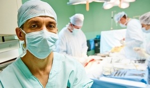 Сосудистая хирургия в Израиле – передовые технологии и эффективные методики